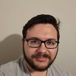gavin bowman - @gavin19bowman - Instagram