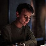 Gavin Bowman - @bowmang1 - Instagram