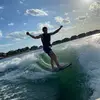 Gavin Bowman - @bowman3131 - TikTok