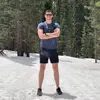 Gavin Bowman - @greenguygavin - TikTok