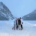 Gavin Bowman - @gavinbowman14 - Instagram