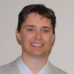 Gavin Bowman - @gavin_k_bowman - Instagram