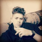 Gavin bowman - @heroic_arbourt4 - Instagram