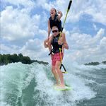 Gavin Bowman - @gbow1619 - Instagram