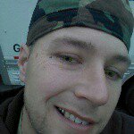 Gavin Bowman - @bowmangavin - Instagram