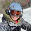 Gavin Bowman - @gavin.bowman6 - TikTok