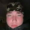 Gavin Bowman - @gavinbowman2007 - TikTok