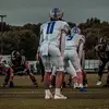 Gavin Bowman - @gavin_bowman11 - TikTok
