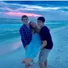 Gavin Bowman - @gavinbowman5 - TikTok