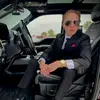 Gavin Bowman - @gavin.bowman10 - TikTok