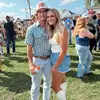 Gavin Bowman - @that.ghetto.cowboy - TikTok