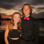 Gavin - @gavin._bowman - Instagram
