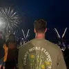 Gavin - @gavin.bowman - TikTok