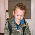 Gavin Philipps-Bowman - @philippsbowman - Instagram