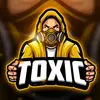 gavinbowman090 - @xxboomerxxtoxic - TikTok