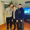 GavinBowman - @gavin215 - TikTok