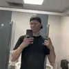 gavin_boyle07 - @gavin_boyle - TikTok