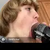 Gavin Boyle636 - @gavintboyle12 - TikTok