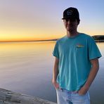 Gavin Boyle - Facebook