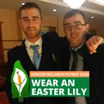 Gavin Boyle - Facebook