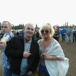 Gavin Boyle - @gavinboyle2006 - Instagram