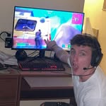 Gavin Boyle - @gavin_b5 - Instagram