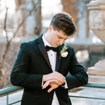 Gavin Boyle - @gavinseanboyle - Instagram