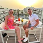 Gavin Boyle - @gavinboyle - Instagram