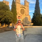 Gavin Boyle - @boylegavin - Instagram
