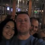 Gavin Boyle - @gavinboyle1725 - Instagram