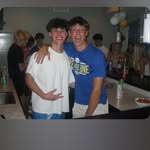 Gavin Boyle - @nevercoldcauseitsboyle - Instagram