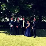 Gavin Boyle - @gavin.boyle.583 - Instagram