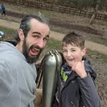 Gavin Boyle - @boyleystreams - Instagram