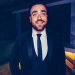 Gavin Boyle - @gavboyle1 - Instagram