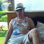 Gavin Boyle - @gavinmillierose - Instagram