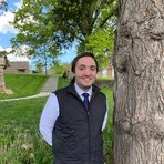 Gavin Boyle - Facebook