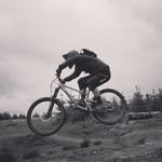 Gavin Boyle - @gavin_boyle_13 - Instagram