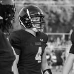 Gavin Boyle - @gavinboyle_4 - Instagram