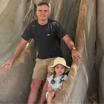 Gavin Boyle - @gboylo - Instagram