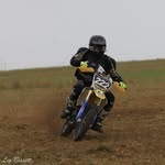 Gavin Boyle - @gavinboyle333 - Instagram
