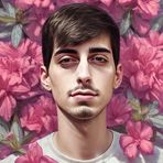 Gavin Boyle - Facebook