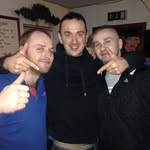 Gavin Boyle - @gavin.boyle.3192 - Instagram