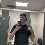 Gavin Boyle - @g_manb07 - Instagram