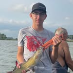 Gavin Boyle - @gavinboyle4 - Instagram