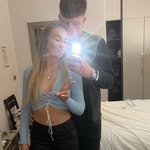 Gavin boyle - @gavin_boyle06 - Instagram