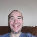 Gavin Boyle - @gavin.boyle.77377 - Instagram