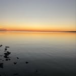 Gavin Boyle - @gavinboyle707 - Instagram