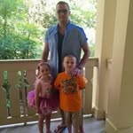 Gavin Boyle - @gavinboyle1984 - Instagram