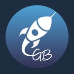 Gavin Boyle - @gboyleuk - Instagram