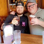 Gavin Boyle - Facebook